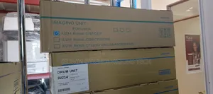 Imaging Unit C227/287