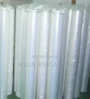 Protect Your Crops With Our Durable Greenhouses