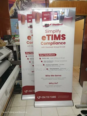Banner Fast Print Fast Delivery_broadbase_rollup