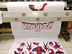 Banners_stickers_large Format