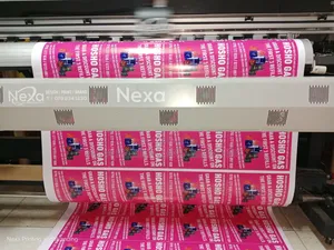 Advertising All Weather Posters_stickers_print and Cut