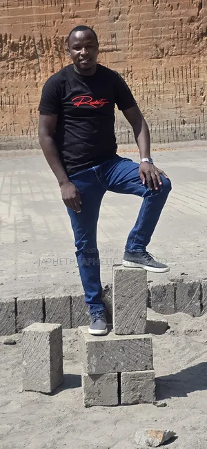 Ndarugo Blocks,●Machine Cut Stones ●