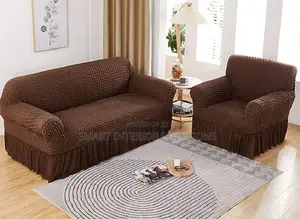 7 Seater Turkey Sofa Covers for Homes at Odeon Tsavo Road