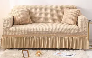 3 Seater Turkey Sofa Cover Designs at Tsavo Road Nairobi