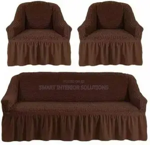 Affordable Stretchable Turkish Sofa Covers Available – Tsavo Road