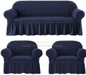 Washable Turkish Sofa Covers – Strong Long Lasting at Tsavo Road