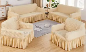 Luxury Turkish Sofa Covers for 1–7 Seater Sofas at Tsavo Road