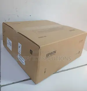 Epson Eb-982w 4200lumens Projector// Epson Eb-982w Projector