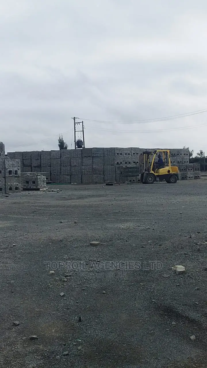 CABRO Paving Blocks/Pavement Blocks for Sale (Limited Offer)