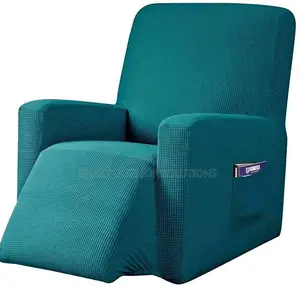 High-Quality Recliner Sofa Covers