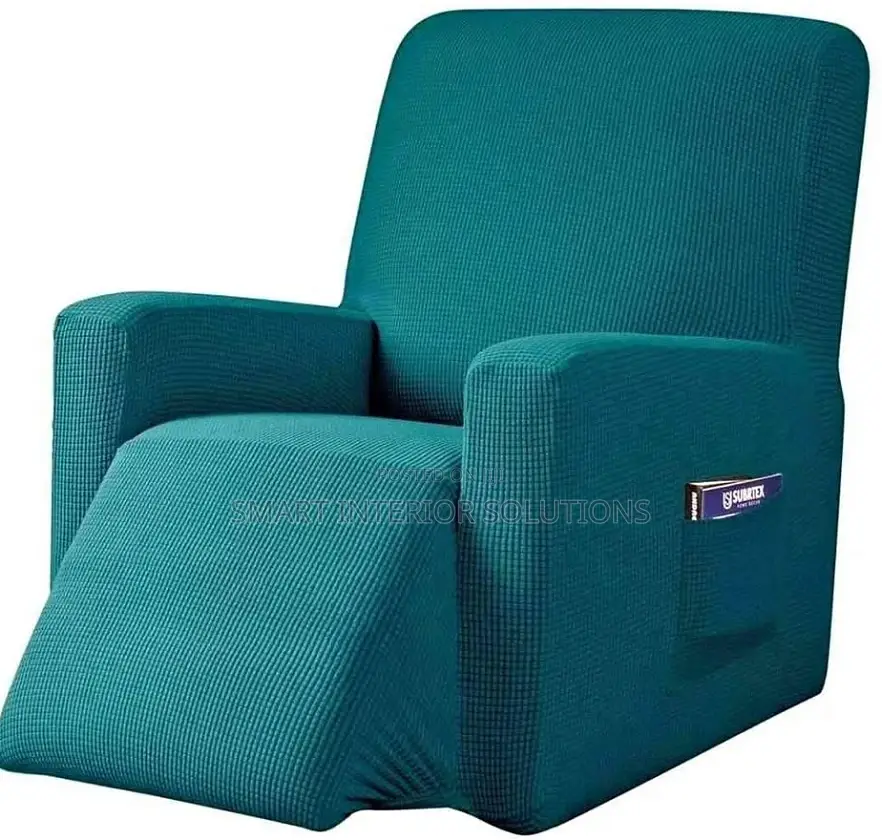 High-Quality Recliner Sofa Covers