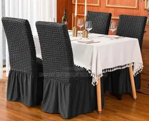 4 Seater Dinning Sofa Covers