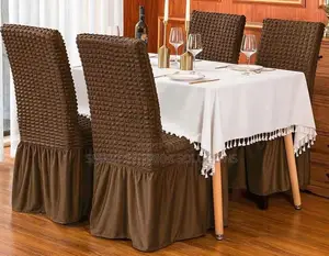 Affordable Dining Sofa Covers