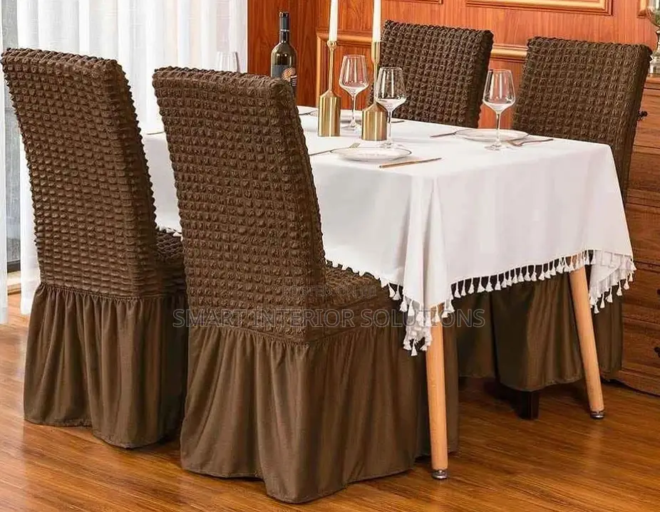 Affordable Dining Sofa Covers