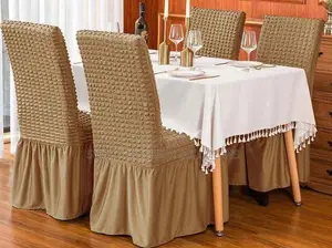 Elegant Turkey Dining Sofa Covers Available at Odeon Tsavo Road