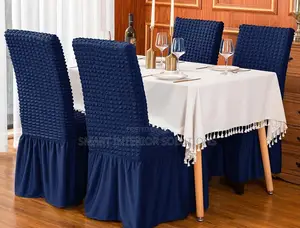 Elegant Turkey Sofa Dining Covers Along Tsavo Road Odeon