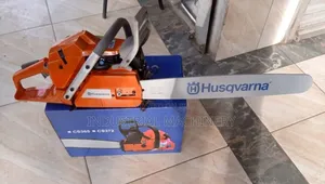 365xp Power Saw Machine Husqvarna > Recommended