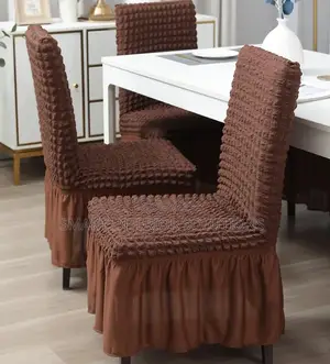Turkey Dining Sofa Covers at Odeon Tsavo Road