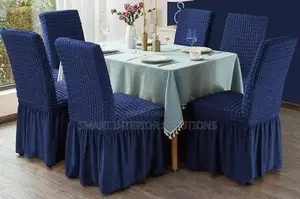 Turkish Dining Sofa Covers – Premium Quality on Tsavo Road Nairobi