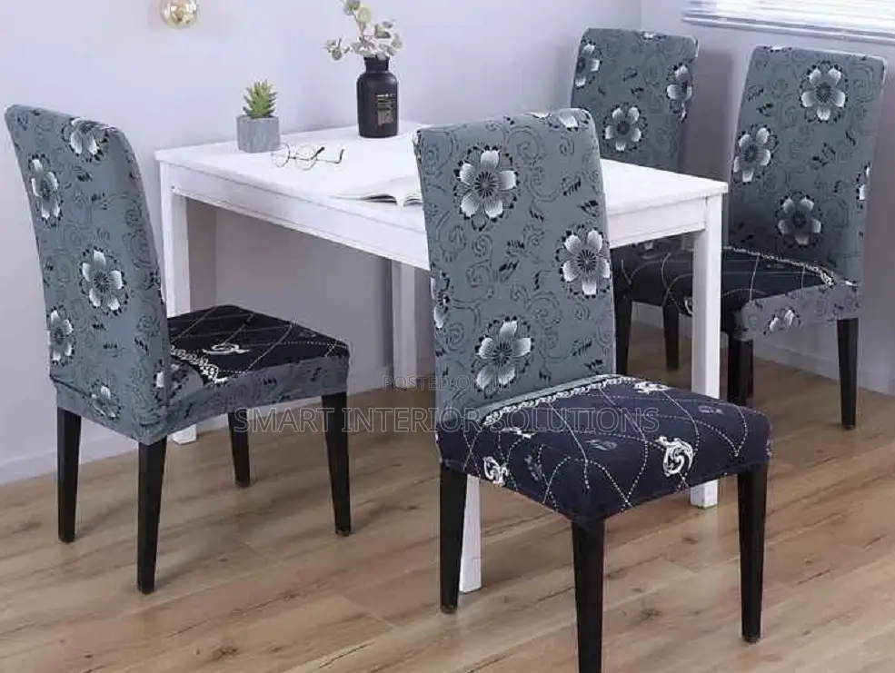 Affordable Printed Sofa Covers