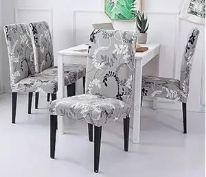 Dining Sofa Covers