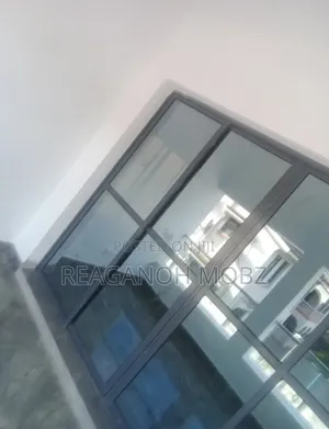 All Interior and Exterior