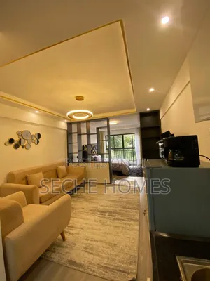 Alina Ridge Studio
