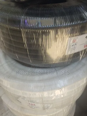 Flexible Conduit 20 Mm