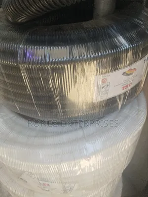 Flexible Conduit 20 Mm