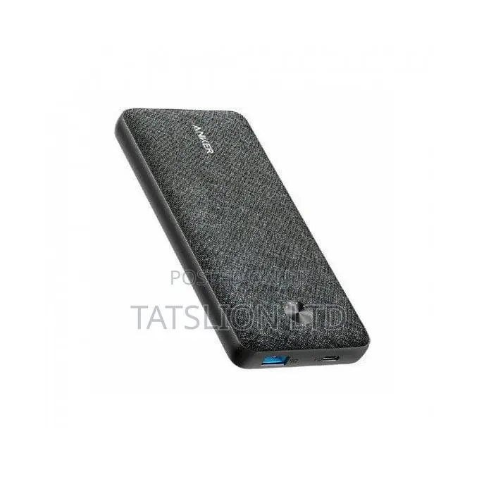 Anker Powercore Essential 20000mah