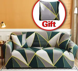Decorative Printed Sofa Covers