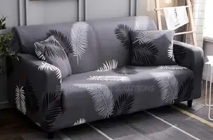 Decorative Sofa Covers