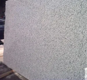 Bianco Hayaleb Polished Granire Slabs