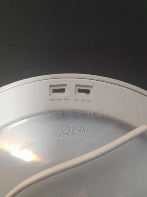 Led Downlight, Ceiling Light, Gypsum Light CCT