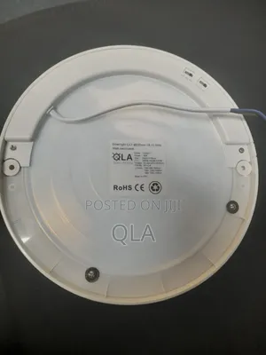 Led Downlight, Ceiling Light, Gypsum Light CCT