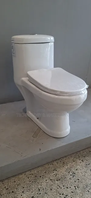 Kids/Baby Toilets •