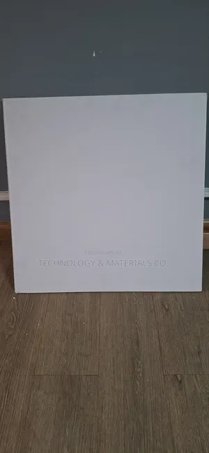 Moisture Proof Gypsum Ceiling Tile