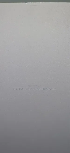 Moisture Proof Gypsum Ceiling Tile