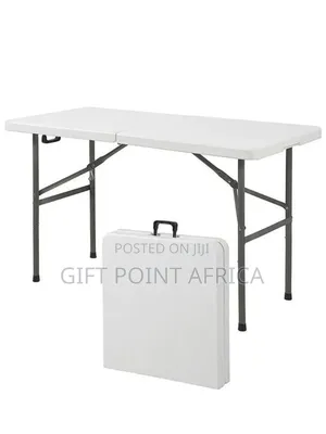Foldable Camping Table for Camping