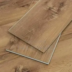 Luxury Spc Flooring Solutions/ Spc Flooring
