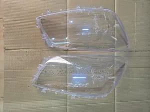Headlens Toyota Rav 4 Ac 31