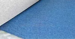 Exclusive Delta Wall-to-Wall Carpet