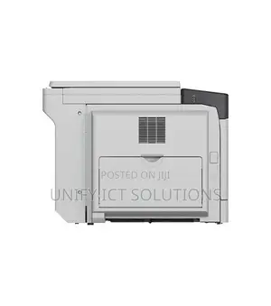 Canon Imagerunner 2425i MFP Printer (With Toner)