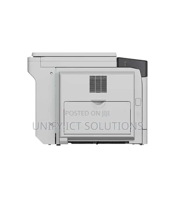 Canon Imagerunner 2425i MFP Printer (With Toner)