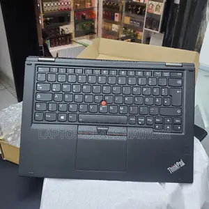 Laptop HP ProBook 440 G1 8GB Intel Core I3 HDD 500GB