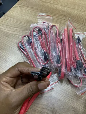 Sata to Sata Cable