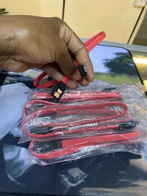 Sata to Sata Cable