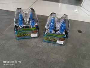 Super White H4 H11 Halogen Bulbs 100w