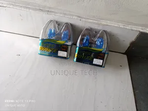 H4 H11 100w Super White Halogen Bulbs for Night Driving