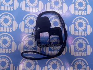 Go Pro Camera Case